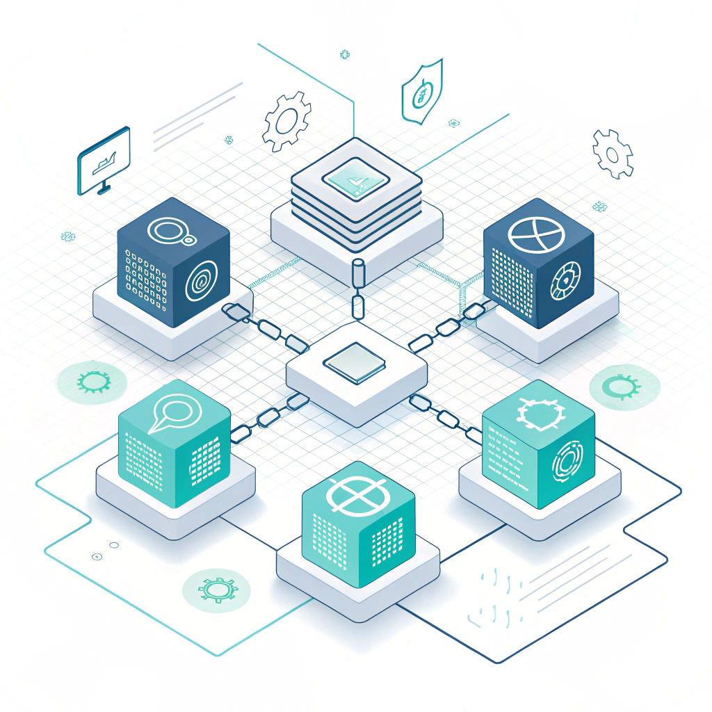 Global Supply Chain
