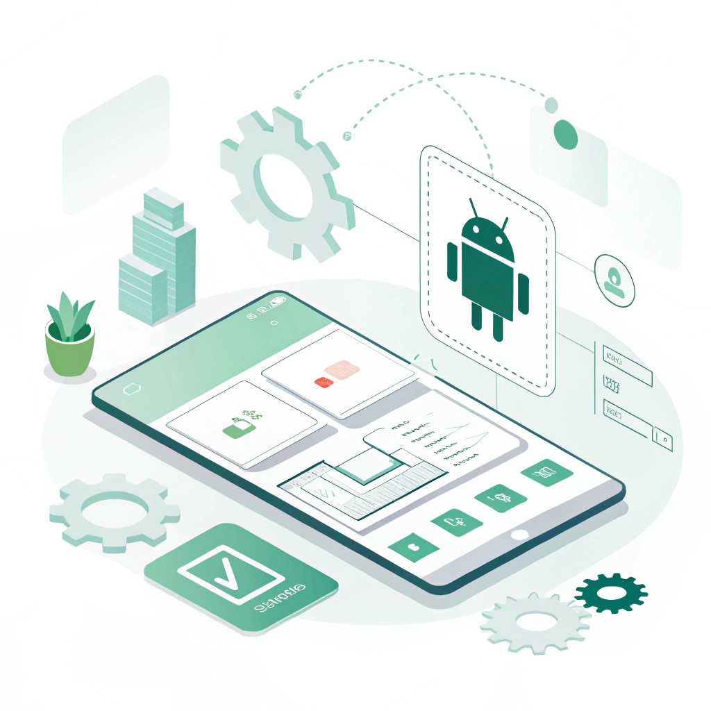 Smart Education Hub