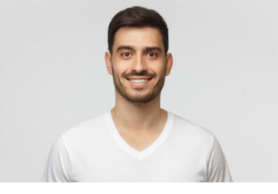 Fatima Ali profile photo