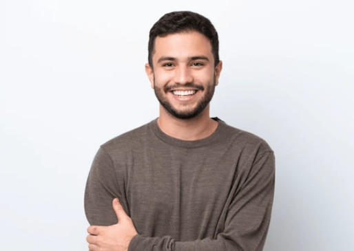 Sergio Alvarez profile photo
